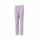 Pantaloni Professionali SANITEX LADY Payper