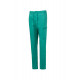 Pantaloni Professionali SANITEX LADY Payper