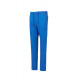 Pantaloni Professionali SANITEX LADY Payper