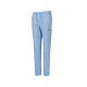 Pantaloni Professionali SANITEX LADY Payper
