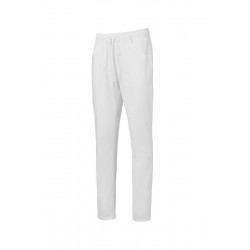 Pantaloni Professionali FRESH Payper