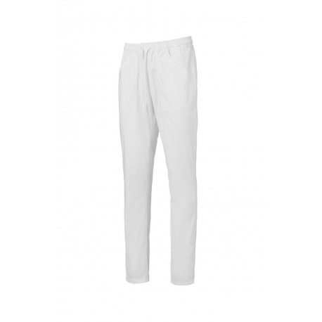 Pantaloni Professionali FRESH Payper