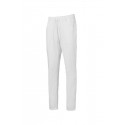 Pantaloni Professionali FRESH Payper