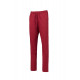 Pantaloni Professionali FRESH Payper