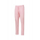 Pantaloni Professionali FRESH Payper