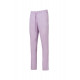 Pantaloni Professionali FRESH Payper