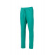 Pantaloni Professionali FRESH Payper