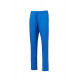 Pantaloni Professionali FRESH Payper