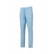 Pantaloni Professionali FRESH Payper
