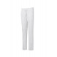 Pantaloni Professionali FRESH LADY Payper