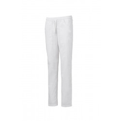Pantaloni Professionali FRESH LADY Payper