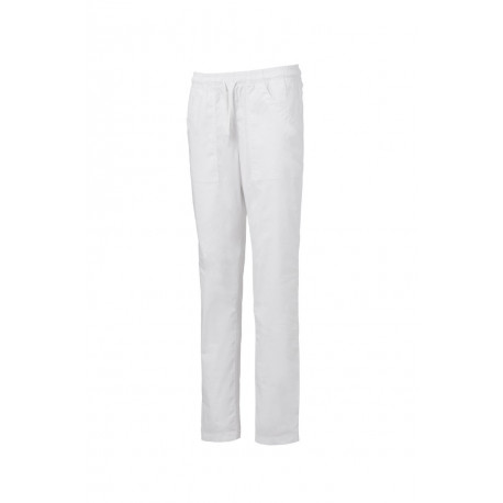 Pantaloni Professionali FRESH LADY Payper