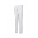 Pantaloni Professionali FRESH LADY Payper