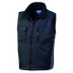 Gilet Perlis Rossini