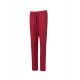 Pantaloni Professionali FRESH LADY Payper