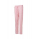 Pantaloni Professionali FRESH LADY Payper
