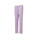Pantaloni Professionali FRESH LADY Payper