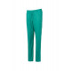 Pantaloni Professionali FRESH LADY Payper