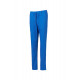 Pantaloni Professionali FRESH LADY Payper