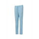 Pantaloni Professionali FRESH LADY Payper