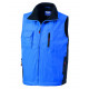 Gilet Perlis Rossini
