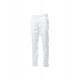 Pantaloni Professionali EXECUTIVE Payper