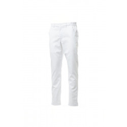 Pantaloni Professionali EXECUTIVE Payper