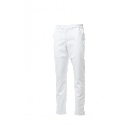 Pantaloni Professionali EXECUTIVE Payper