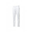 Pantaloni Professionali EXECUTIVE Payper