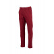 Pantaloni Professionali EXECUTIVE Payper