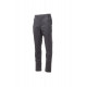 Pantaloni Professionali EXECUTIVE Payper