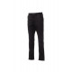 Pantaloni Professionali EXECUTIVE Payper