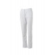 Pantaloni Professionali EXECUTIVE LADY Payper