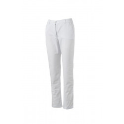 Pantaloni Professionali EXECUTIVE LADY Payper