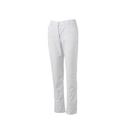 Pantaloni Professionali EXECUTIVE LADY Payper