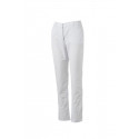 Pantaloni Professionali EXECUTIVE LADY Payper