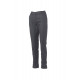 Pantaloni Professionali EXECUTIVE LADY Payper