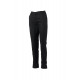 Pantaloni Professionali EXECUTIVE LADY Payper