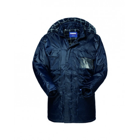 Parka Star Rossini