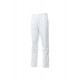 Pantaloni Professionali COOK Payper
