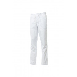 Pantaloni Professionali COOK Payper