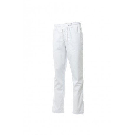 Pantaloni Professionali COOK Payper