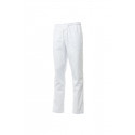 Pantaloni Professionali COOK Payper