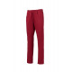 Pantaloni Professionali COOK Payper