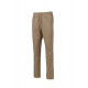 Pantaloni Professionali COOK Payper