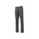 Pantaloni Professionali COOK Payper