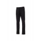 Pantaloni Professionali COOK Payper