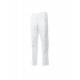 Pantaloni Professionali BRIGADE MESH Payper