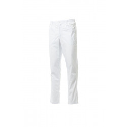 Pantaloni Professionali BRIGADE MESH Payper