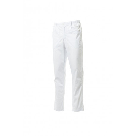 Pantaloni Professionali BRIGADE MESH Payper